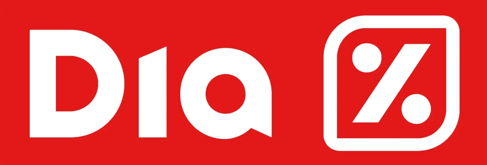Supermercado Dia